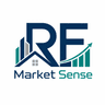 RE Market Sense